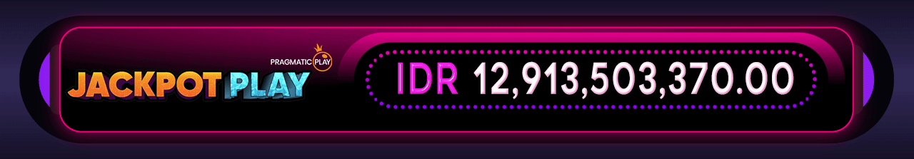 SAMAR123